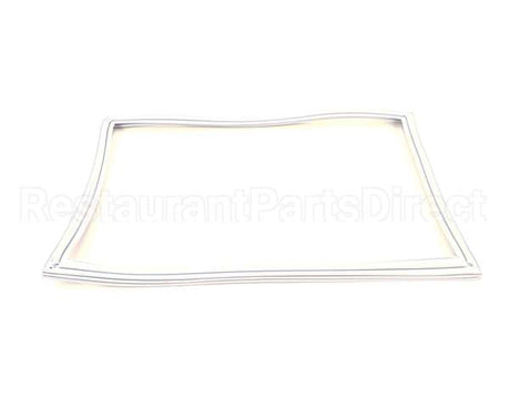 FF251297 Franke Gasket
