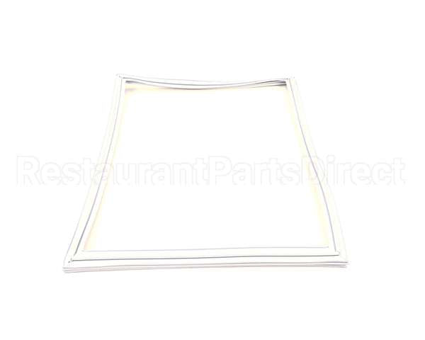 FF251297 Franke Gasket