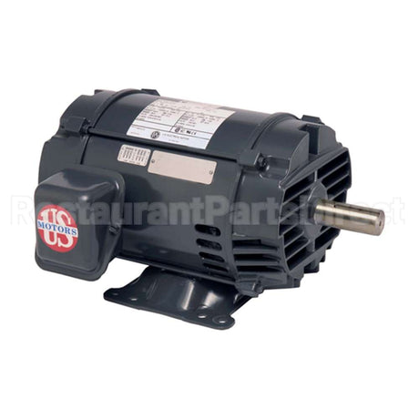 FF30E2AS US Motors Nidec Fire Pump Motor
