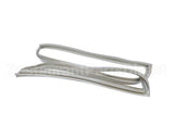 FF700091 Franke Gasket