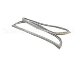 FF700091 Franke Gasket