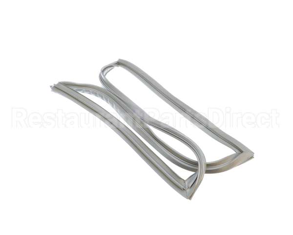 FF700091 Franke Gasket