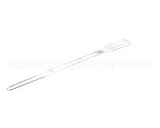 77775 Giles Stir Paddle, Metal