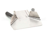 FFB-SSDH Update International S/S Bagging Scoop, 2 Side Hld.