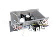 FFCH548 Berko Heater Section 4Kw 208V
