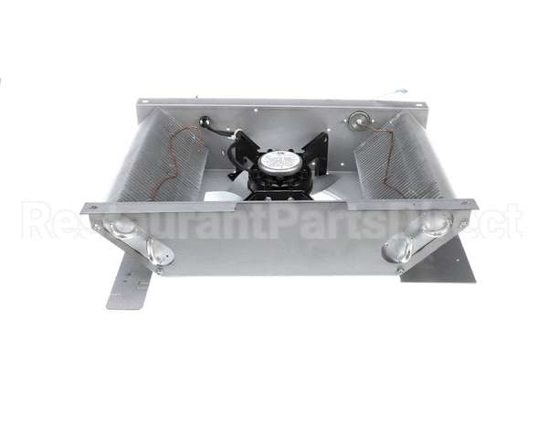 FFCH548 Berko Heater Section 4Kw 208V
