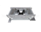 FFCH548 Berko Heater Section 4Kw 208V