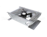 FFCH548 Berko Heater Section 4Kw 208V