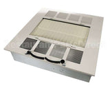 FFCHRE Berko Nav Ceiling Htr Recess
