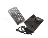 FFEB100 Vollrath Feb0005 Element Box Complete 1