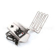 FFEB400 Compatible Vollrath C/T Fryer Part- Element Box Co