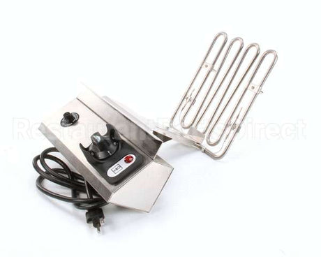 FFEB400 Vollrath C/T Fryer Part- Element Box Co
