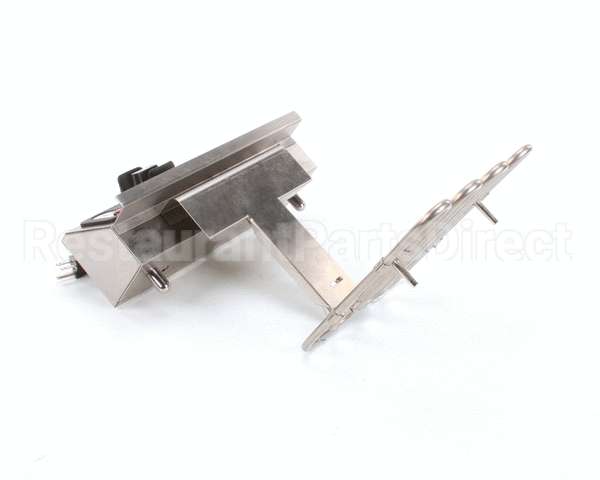 FFEB400 Vollrath C/T Fryer Part- Element Box Co