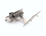 FFEB400 Vollrath C/T Fryer Part- Element Box Co