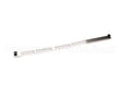 FFIL-A003WRK0 Sharp Filter Assembly