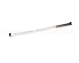 FFIL-A003WRK0 Sharp Filter Assembly
