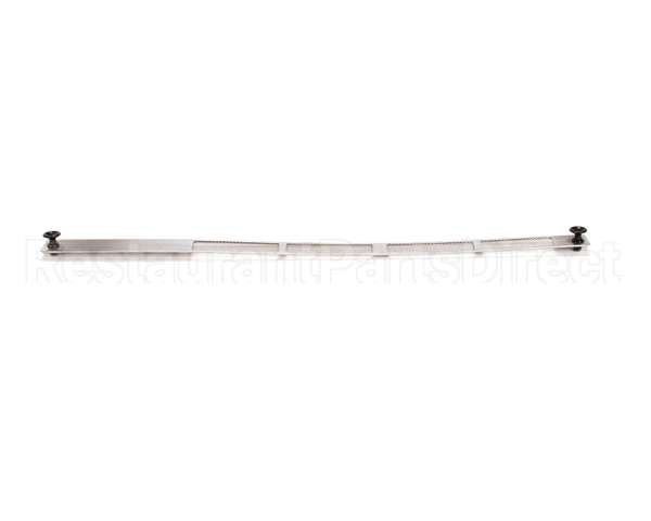 FFIL-A003WRK0 Sharp Filter Assembly