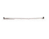 FFIL-A003WRK0 Sharp Filter Assembly
