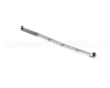 FFIL-A003WRK0 Sharp Filter Assembly