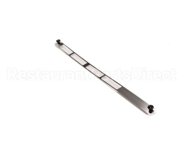 FFIL-A003WRK0 Sharp Filter Assembly