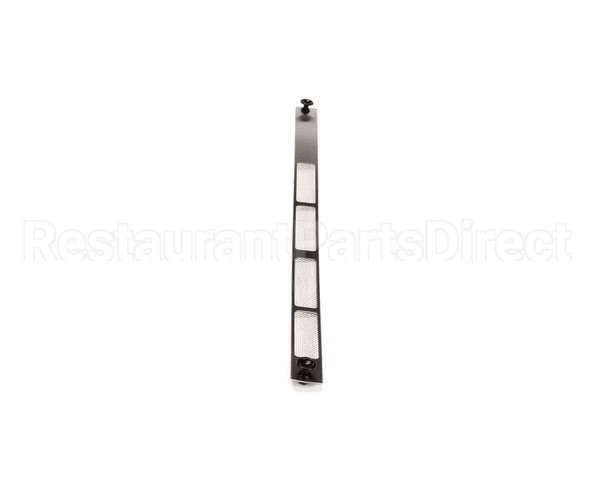FFIL-A003WRK0 Sharp Filter Assembly