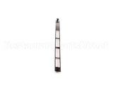 FFIL-A003WRK0 Sharp Filter Assembly
