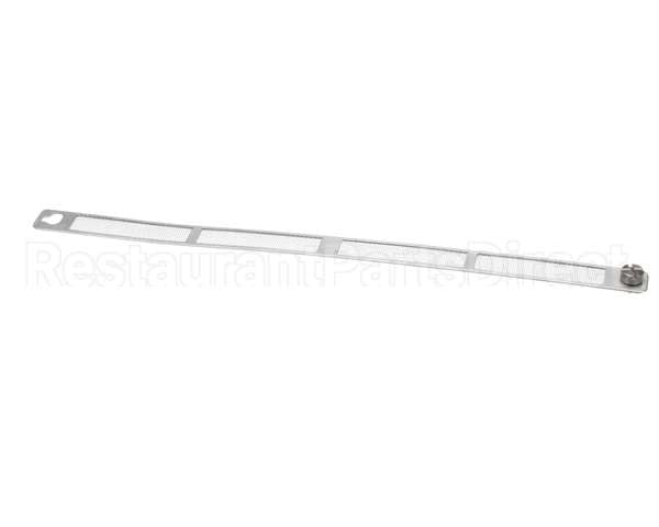 FFIL-A014WRKZ Sharp Air Filter Unit