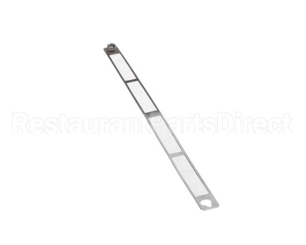 FFIL-A014WRKZ Sharp Air Filter Unit