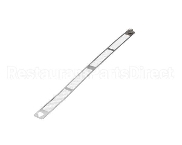 FFIL-A014WRKZ Sharp Air Filter Unit
