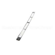 FFIL-A014WRKZ Compatible Sharp Microwave Air Filter Unit