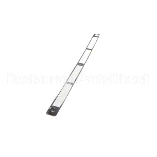 FFIL-A014WRKZ Compatible Sharp Microwave Air Filter Unit