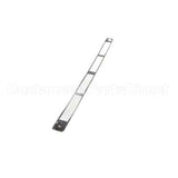 FFIL-A014WRKZ Compatible Sharp Microwave Air Filter Unit
