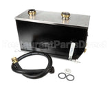 FFR2-M9B-208-3 Hatco Booster