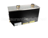 FFR2-M9B-208-3 Hatco Booster