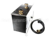 FFR2-M9B-208-3 Hatco Booster