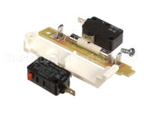 FFS-BA045WRKZ Sharp Monitor Fuse