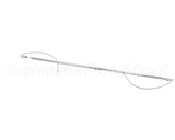 FG-198098 Star Heatertubee-Quartz,240V,650W120V