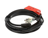 FG1-12P Heatcraft Raychem Heat Tape 12' Length