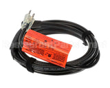 FG1-12P Heatcraft Raychem Heat Tape 12' Length