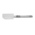 FG1901000000 Compatible Rubbermaid Scraper Bowl 9-1/2In Hd