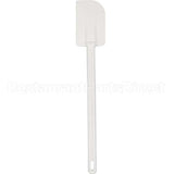 FG1906000000 Compatible Rubbermaid 16-1/2 Hd Bowl Scraper