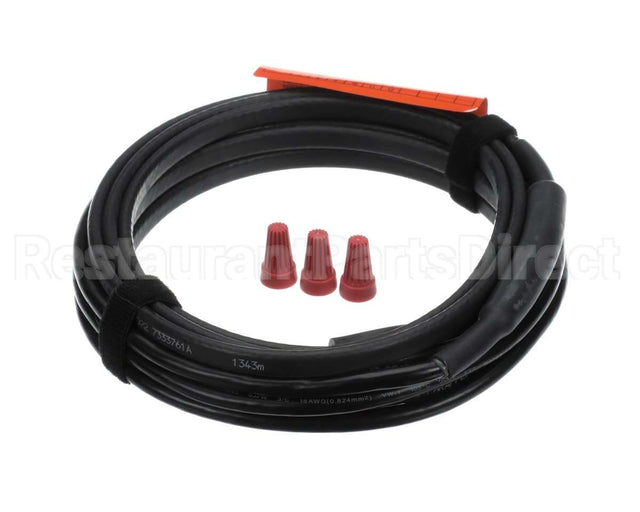 FG2-12L Heatcraft Raychm Heat Tape 240V