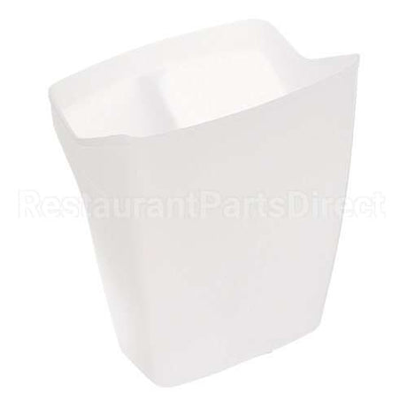 FG288500WHT Compatible Rubbermaid Scoop, Utility