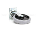 FG4501L2000 Rubbermaid 5 Swivel Caster Model 4500