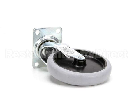 FG4501L2000 Rubbermaid 5 Swivel Caster Model 4500