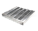 FG51-1616 Component Hardware Galv Grease Filter Typ 6 16X16