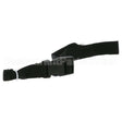 FG7818L40000 Compatible Rubbermaid Safety Strap