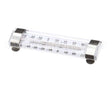 FG80AK Comark Dual Scale Refrig/Freezer Ther