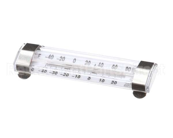 FG80AK Comark Dual Scale Refrig/Freezer Ther