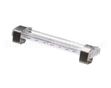 FG80AK Comark Dual Scale Refrig/Freezer Ther